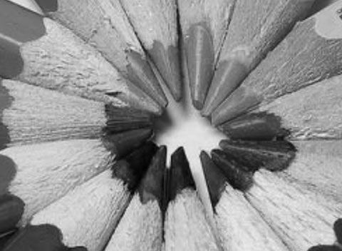 ddos在线攻击平台