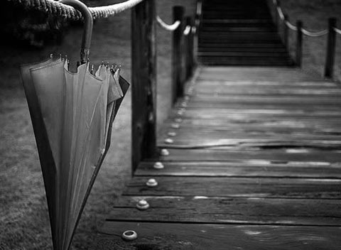 cc攻击免费网页版