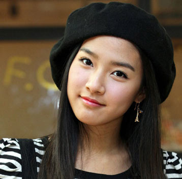 一键日志分析的在线DDOS平台攻击