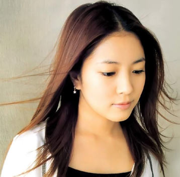 性能分析的在线ddos网页端