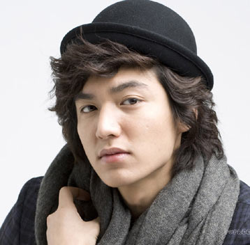 颠覆传统思维的DDOS在线攻击